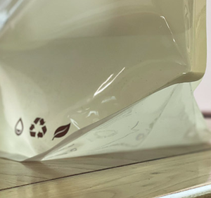 Xách tay tùy chỉnh nước lưu trữ bladders 8L nóng bán fcm cắm trại ngoài trời hydrat hóa bàng quang Túi nước ngoài trời nước bàng quang - Product Image 4