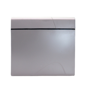 <span class=keywords><strong>Adoucisseur</strong></span> <span class=keywords><strong>d</strong></span>'<span class=keywords><strong>eau</strong></span> intelligent ROYOL puissant <span class=keywords><strong>pour</strong></span> toute la maison, <span class=keywords><strong>d</strong></span>ébit de 1,5 T/h, avec <span class=keywords><strong>eau</strong></span> douce <span class=keywords><strong>pour</strong></span> les appareils de douche et la plomberie - Product Image 3