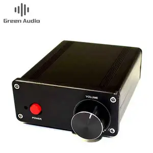 GAP-3116 Diy amplificador de Audio Kit con precio bajo