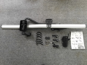 <span class=keywords><strong>Porte</strong></span>-vélos <span class=keywords><strong>de</strong></span> <span class=keywords><strong>toit</strong></span> <span class=keywords><strong>de</strong></span> voiture, <span class=keywords><strong>porte</strong></span>-vélos <span class=keywords><strong>de</strong></span> haute qualité en aluminium, <span class=keywords><strong>porte</strong></span>-vélos universel - Product Image 3