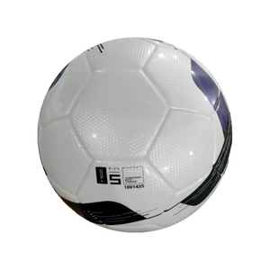 Mini ballon de football <span class=keywords><strong>Chelsea</strong></span> signé, taille 5, en mousse, 0,4 kg - Product Image 6