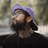 Gorras de Béisbol Maden para Hombre, Gorra de Béisbol Transpirable de Malla, Sombrero de Sol Ligero de Ala Plana para Exteriores, Producto de Tendencia de Verano 2026