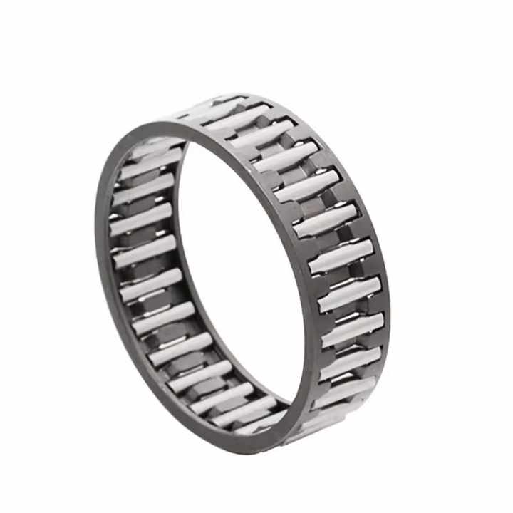 TIME HEADSET BEARINGS ALPE D'HUEZ, FLUIDITY, RX, NXR, NXS