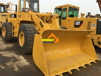 Caterpillar 950 950c 950G 950F 950E Gebrauchter Cat 950H Radlader 5 Tonnen Nutzlast Multifunktionsmaschine CAT950
