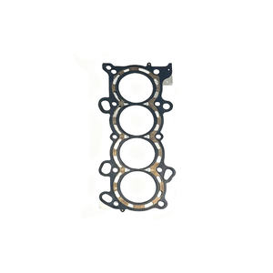 Juego de Juntas de Culata para Honda K24A4 2.4L Accord VII (CL/CM/CM5) Odyssey (RB1/<span class=keywords><strong>RB</strong></span>_) Element 2003-2007 06110-RAF-Q01 - Product Image 2