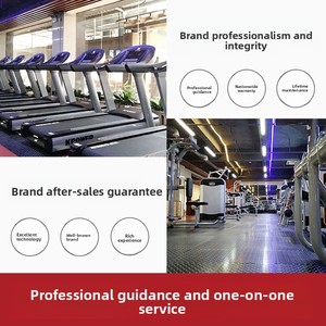 Konlejia K010 Máquina <span class=keywords><strong>Smith</strong></span> Comercial Plegable para Compras Grupales Personalizadas, Rack <span class=keywords><strong>de</strong></span> Sentadillas Unisex, con Funciones <span class=keywords><strong>de</strong></span> Polea Alta y Baja, Big Bird Bright - Product Image 3