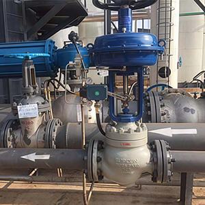 Fournisseur chinois de positionneur de vanne intelligent industriel OEM personnalisé Neles ND7000 avec communication HART et protection IP66 - Product Image 6