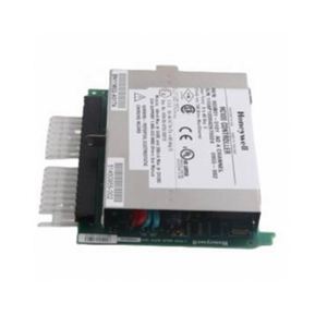 Módulo de Salida Analógica de 16 Canales HC900\900B16-0101, 4-20mA 750Ω, Nuevo, para PLC DCS ControlEdge HC900 - Product Image 1