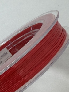 Lưới chịu nhiệt độ cao cho cán bộ máy giấy - Product Image 3