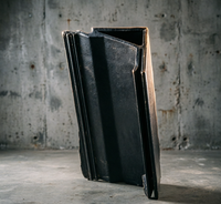 Profil de cadre de porte coulissante de réfrigérateur en PVC-U OEM personnalisé, écologique, durable, moderne, pour cuisine, supermarché, salle de bain