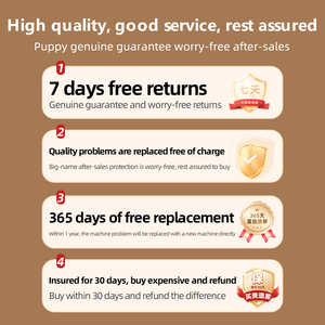 Yaratıcı Premium USB soğuk hava cihazı ev taşınabilir Atomizer LED sis nemlendirici difüzör ev kullanımı için ucuz ve şık - Product Image 5