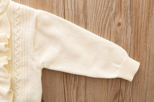 Últimos Diseños de Vestidos para Niños, Ropa de Marca al por Mayor, Ropa de Lujo para Niños, Diseñadores de Ropa Infantil - Product Image 6