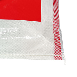 Sac d'emballage pour riz laminé BOPP <span class=keywords><strong>50</strong></span> <span class=keywords><strong>kg</strong></span>, sac en polypropylène <span class=keywords><strong>50</strong></span> <span class=keywords><strong>kg</strong></span> - Product Image 5