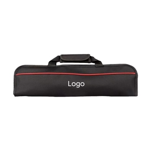 Công Cụ Túi Cuộn lên Nhiệm Vụ Nặng Nề Công Cụ Tổ Chức Cho Nam Giới Phụ Nữ Công Cụ Cầm Tay Nhỏ Tàu Sân Bay Túi Cho Thợ Điện Cơ Khí - Product Image 5