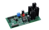 En stock Kit de développement Module IC PCB PCBA BOOSTXL-BUCKCONV
