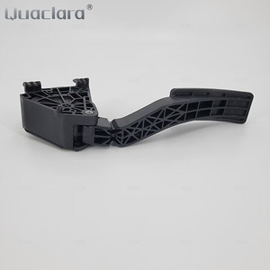 Pedale dell'Acceleratore Elettronico e Collettore di Aspirazione 180107963R per DONGFENG Sandero 2016 2.0L, <span class=keywords><strong>Renault</strong></span> Clio IV 2012-2020, <span class=keywords><strong>Captur</strong></span> I 2013-2019 - Product Image 3