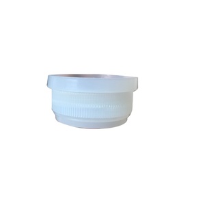 Yixun-Molde de pl&aacute;stico con <strong>mango</strong> para botella de ventilaci&oacute;n, molde de inyecci&oacute;n de pl&aacute;stico con dise&ntilde;o gr&aacute;fico 3D - Product Image 3