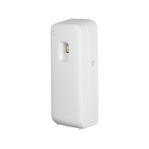 <span class=keywords><strong>2022</strong></span> meilleure vente personnalisation automatique distributeur de <span class=keywords><strong>d</strong></span>ésodorisant distributeur de <span class=keywords><strong>d</strong></span>ésodorisant automatique pulvérisation maison distributeur <span class=keywords><strong>d</strong></span>'aérosol - Product Image 5