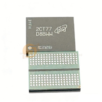 Puce mémoire VRAM DDR6X D8BGX D8BGW D8BWW Z8BGV, neuve et originale