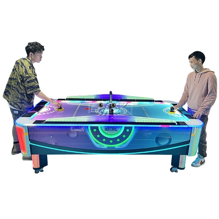 EPARK Indoor Arcade Coin Operated Game