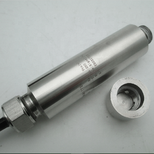 카라 LT1400 수위 압력 송신기 - Product Image 5