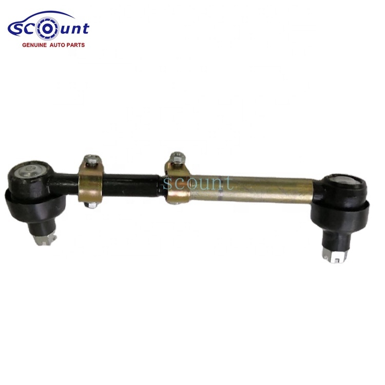High-quality Stabilizer Link for ZX Grandtiger - Autopart Scount