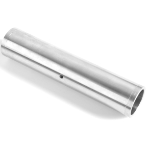 B-1002-2 60K <span class=keywords><strong>Jet</strong></span> d'eau intensificateur joint manchon de secours Waterjet haute pression remplacements - Product Image 2