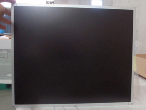 Module LCD TFT AUO M190EG02 V9 19 pouces 1280x1024 SXGA 5:4 Ultra Rapide 3.6/1.4ms MEMC 120Hz 30Pin LVDS Écran de Moniteur de Bureau - Product Image 1