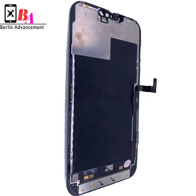 Cheaper for iPhone 13 lcd display touch and screen For apple iphone 13 incell screen