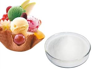 Galactooligosacarido en Polvo GOS de Alta Calidad a Precio de Fabricante, Aplicado a Productos Lácteos - Product Image 4