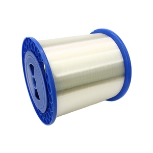 通信ケーブル製造用裸光ファイバシングルモードG652D裸光ファイバ - Product Image 3