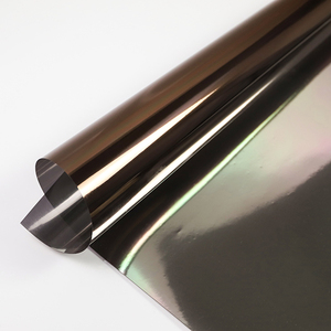 <span class=keywords><strong>Pellicole</strong></span> <span class=keywords><strong>per</strong></span> <span class=keywords><strong>finestre</strong></span> che elaborano <span class=keywords><strong>pellicole</strong></span> a specchio in rotolo di pellicola solare - Product Image 3