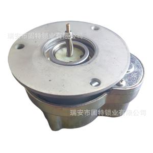 Tapa de aceite hidráulico 540-7019 para piezas de maquinaria de construcción con motor Caterpillar EGC - Product Image 2