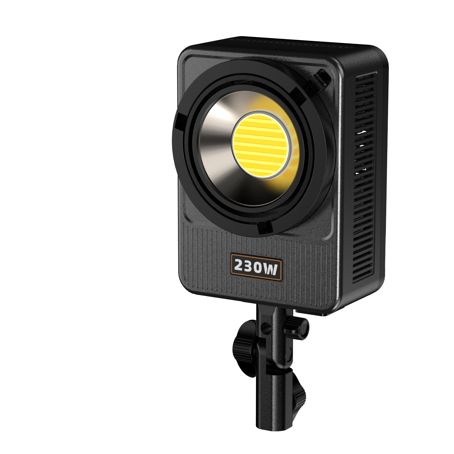 Gris 330W