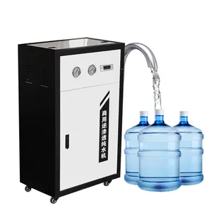 wholesale water purifier price sales design reasonable golden supplier drinking specifications automatic technolog competitive