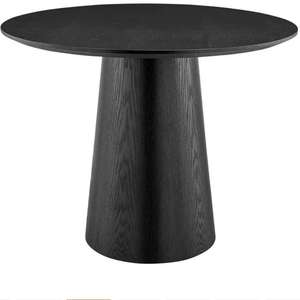 Meubles design, table et chaises en <span class=keywords><strong>bois</strong></span> massif de luxe, style européen, table d'appoint rectangulaire moderne, table à thé en <span class=keywords><strong>bois</strong></span> courbé, table à nourriture - Product Image 2