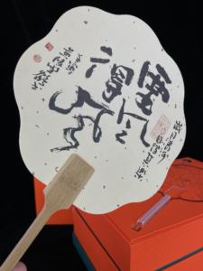 Productos Más Vendidos, Caja de Empaque Personalizada, Venta Directa de Fábrica, Caja de Empaque para Comercio Electrónico - Product Image 3