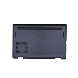 เคสด้านล่างเป็นของแท้สำหรับ Dell Latitude 7320 E7320 0F5D0R AM30R000402 F5D0R - Product Image 1
