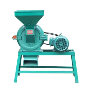 pig feed grinder grinder feed for sale grain grinding machines