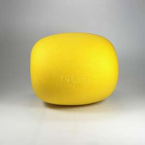 Flotador <span class=keywords><strong>de</strong></span> <span class=keywords><strong>Pesca</strong></span> EVA SF-20 65*100*12MM <span class=keywords><strong>para</strong></span> Redes <span class=keywords><strong>de</strong></span> <span class=keywords><strong>Pesca</strong></span> - Product Image 2