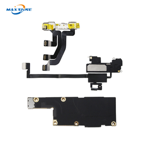 เมนบอร์ดสำหรับ <span class=keywords><strong>iPhone</strong></span> 11 11 <span class=keywords><strong>Pro</strong></span> <span class=keywords><strong>Max</strong></span> X XS XS <span class=keywords><strong>Max</strong></span> เมนบอร์ดสำหรับ <span class=keywords><strong>iPhone</strong></span> 11 <span class=keywords><strong>12</strong></span> <span class=keywords><strong>Pro</strong></span> <span class=keywords><strong>Max</strong></span> - Product Image 2