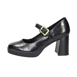 DECOLLETE' 162535 NEGRO - Product Image 1