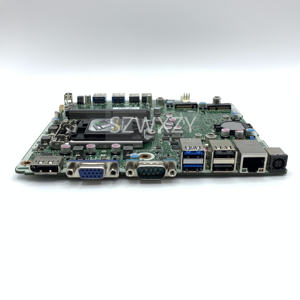 <span class=keywords><strong>Mini</strong></span> placa base de escritorio para HP ProDesk <span class=keywords><strong>400</strong></span> <span class=keywords><strong>G2</strong></span> DM, LGA 1151 810663-001 810663-601 801848-001 DDR4 100% probada - Product Image 3