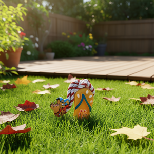 Ciabatte Interattive e con Corda per il Movimento degli Animali Domestici - Product Image 2