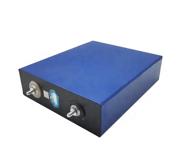 Sodium Ion Battery 210Ah 220Ah 3.0v Sodium Na Ion Battery for Storage System 71173204