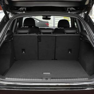 Chine <span class=keywords><strong>Audi</strong></span> <span class=keywords><strong>Q3</strong></span> F3 35/40/45 TFSI SUV à essence 1.5T 2.0T 7-DCT FWD/AWD 5 portes 5 sièges à main gauche Voiture d'occasion à vendre - Product Image 5