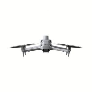 matrix 4t (universal Edition) MATRICE 4t <b>Dron</b> Long Range Matrices 4t Matrice 4e <b>Dron</b> Quadcopter - Product Image 6