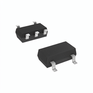 5 TSSOP, SC 70 5, SOT 353 NCP502SQ35T2G Power Management (PMIC) Electronics Component BOM IC In Stock - Product Image 1