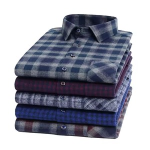 Nouvelle Arrivée Été Chemise Hawaïenne <span class=keywords><strong>Homme</strong></span> Manches Courtes Col <span class=keywords><strong>Carré</strong></span> Tissu Léger Séchage Rapide Lavable en Machine <span class=keywords><strong>Soie</strong></span> Glacée Coupe Ample - Product Image 6