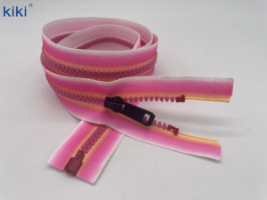 KYY Robot Thông Minh Tự Động Máy Cắt Dây Kéo Kim Loại Nhựa Mở Tay Máy Làm Dây Kéo Nylon, Máy Khóa Kéo - Product Image 6